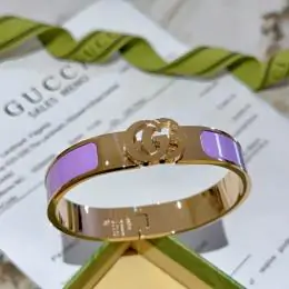 gucci bracelets s_1240155